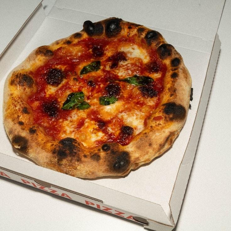 Italian